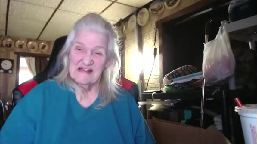 cat9paw Live Sex October 29, 2025