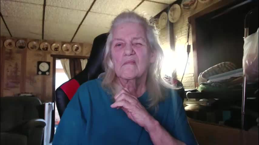 cat9paw Live Sex October 29, 2025