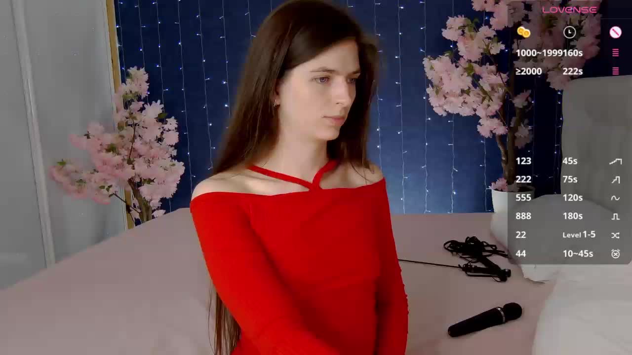 Mirror-Girl Live Sex October 29, 2025