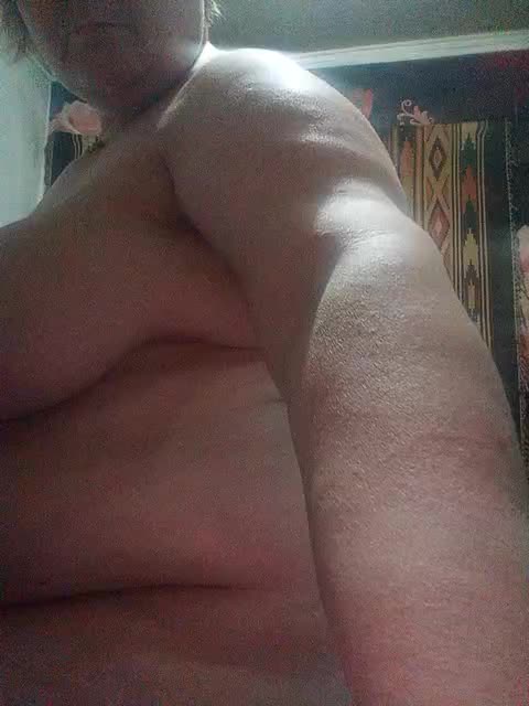 TPAXCEKCA Live Sex October 29, 2025