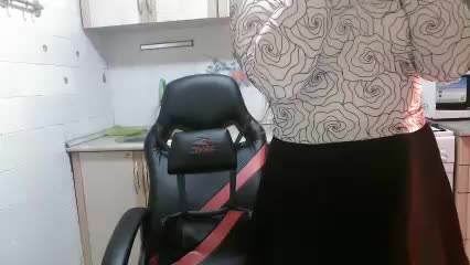 L-e-l-i-k Live Sex October 29, 2025