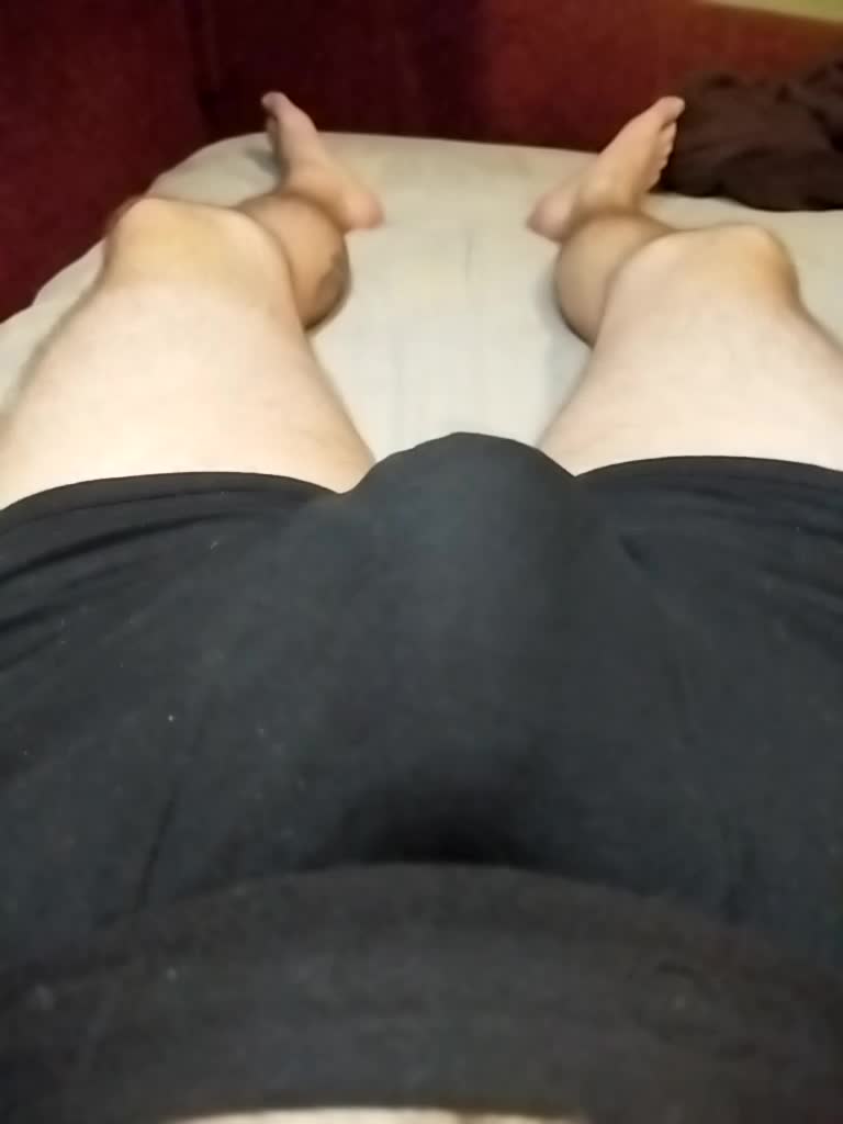 Mickey_17 Live Sex October 29, 2025