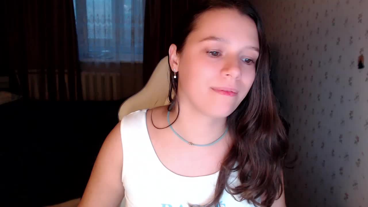 ANASTASIYA-ME Live Sex October 30, 2025