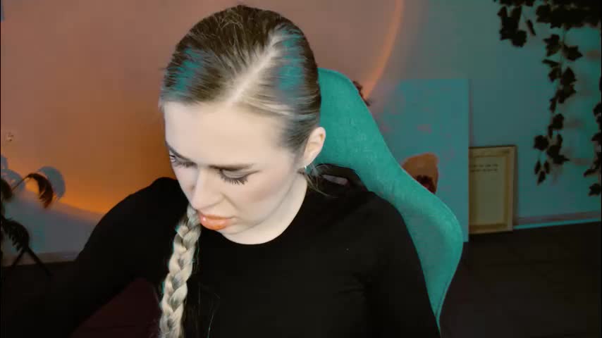 adelloyss Live Sex October 29, 2025