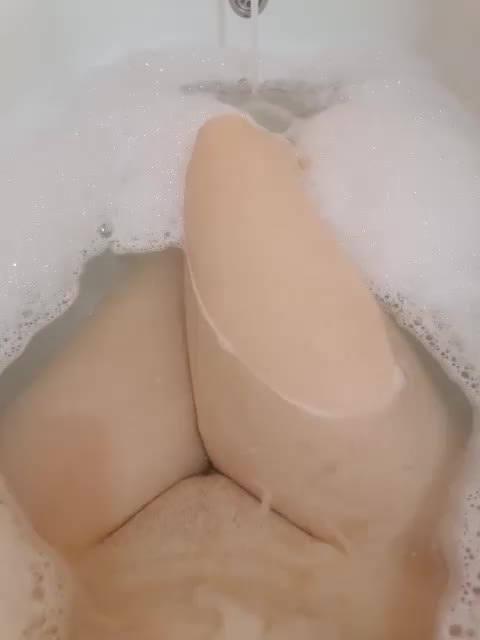 Kroshka-meow Live Sex October 30, 2025