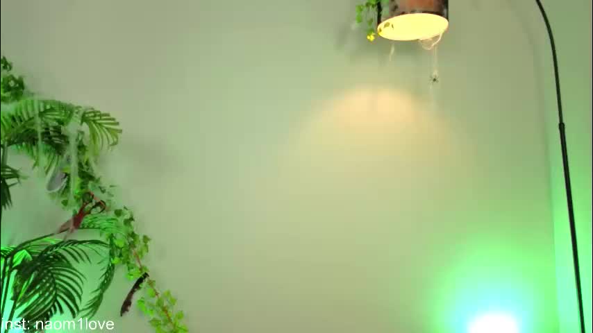 naomigirl33 Live Sex October 29, 2025