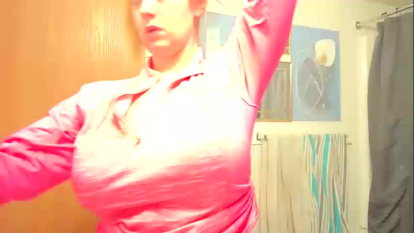 funflirt97 Live Sex October 29, 2025