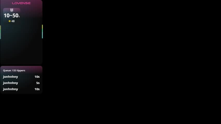 liawoow Live Sex October 29, 2025