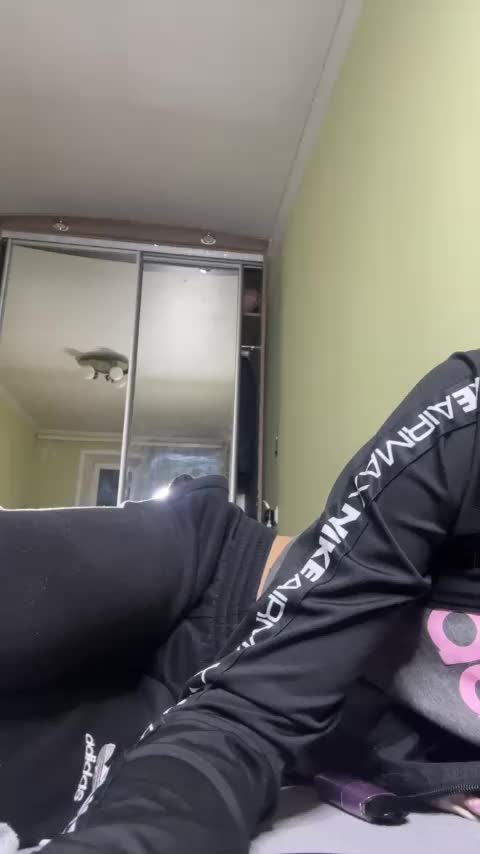 Angelochek Live Sex October 29, 2025