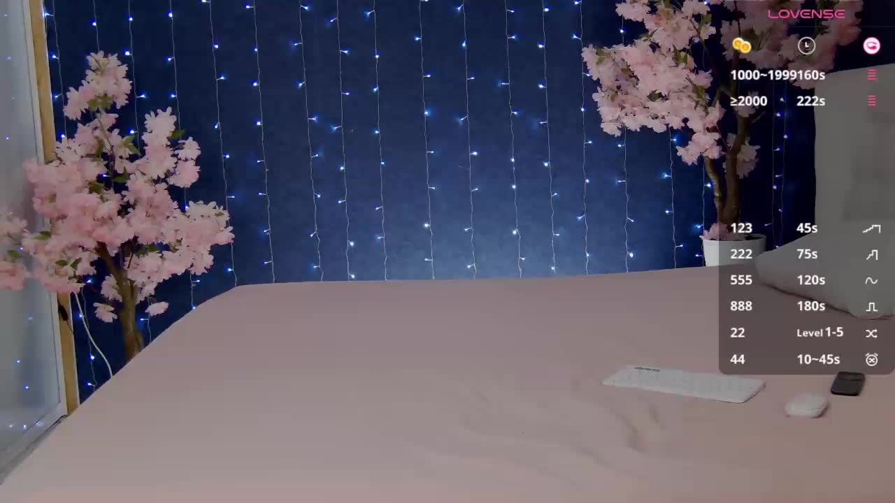 Mirror-Girl Live Sex October 30, 2025