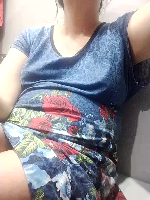 Mia883 Live Sex October 30, 2025