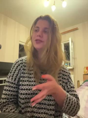 Dollye Live Sex October 30, 2025