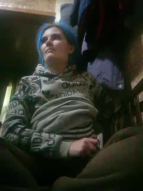 Vika1zvezda Live Sex October 30, 2025