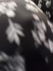 LagoonJoy Live Sex October 30, 2025