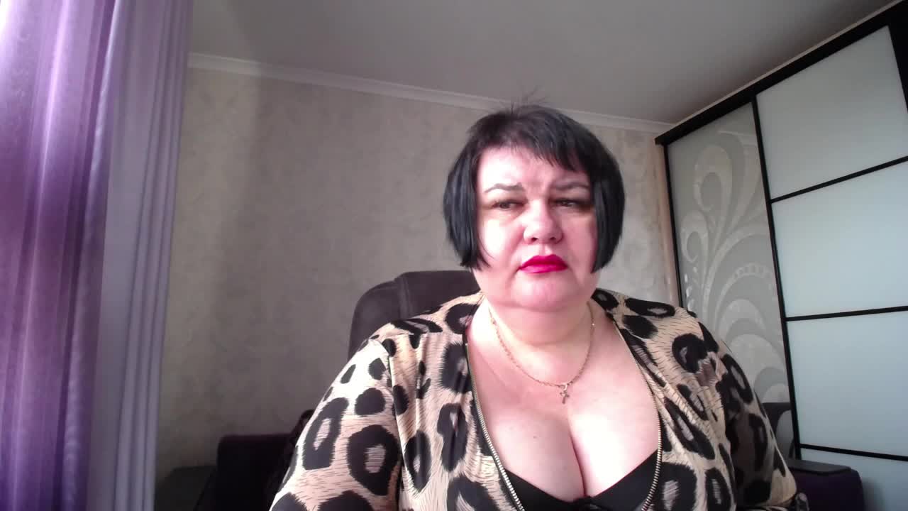 DianaLady Live Sex October 30, 2025