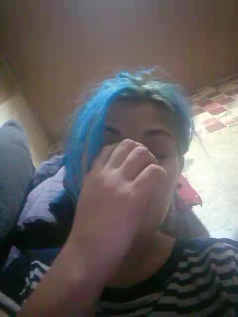 Vika1zvezda Live Sex October 30, 2025