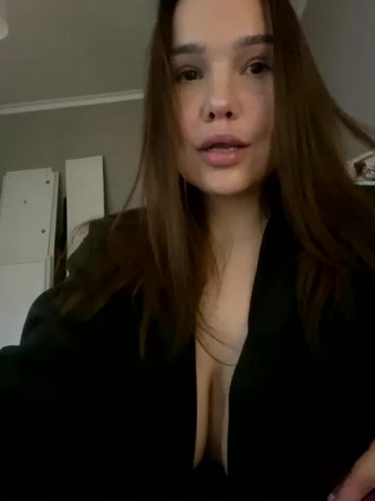Anny-bb Live Sex October 30, 2025