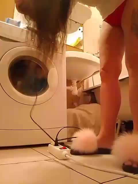 KONFETKAA-1 Live Sex October 30, 2025