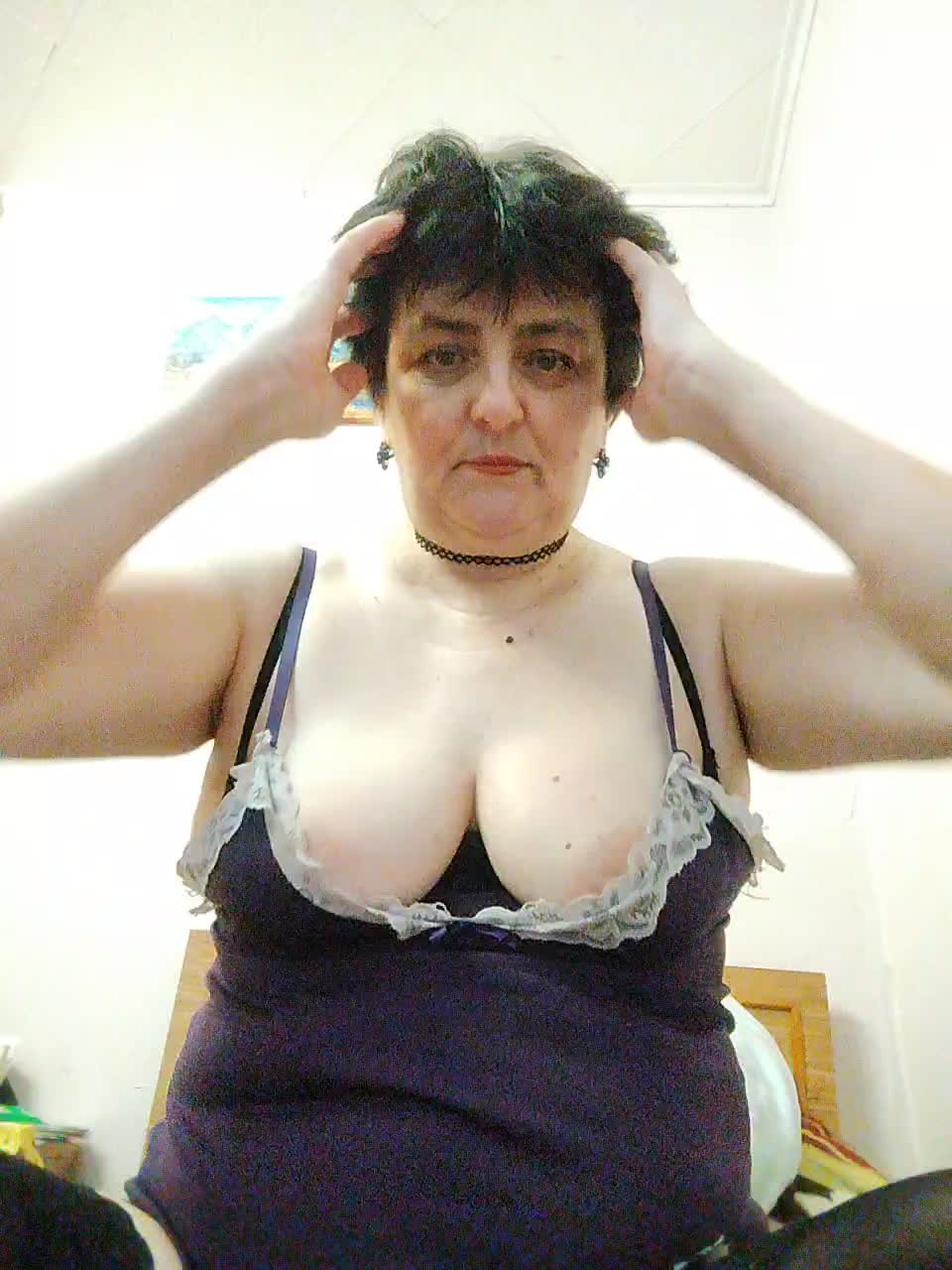 IsXLoves Live Sex October 30, 2025