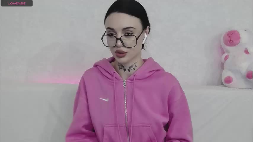 tayaavis Live Sex October 30, 2025