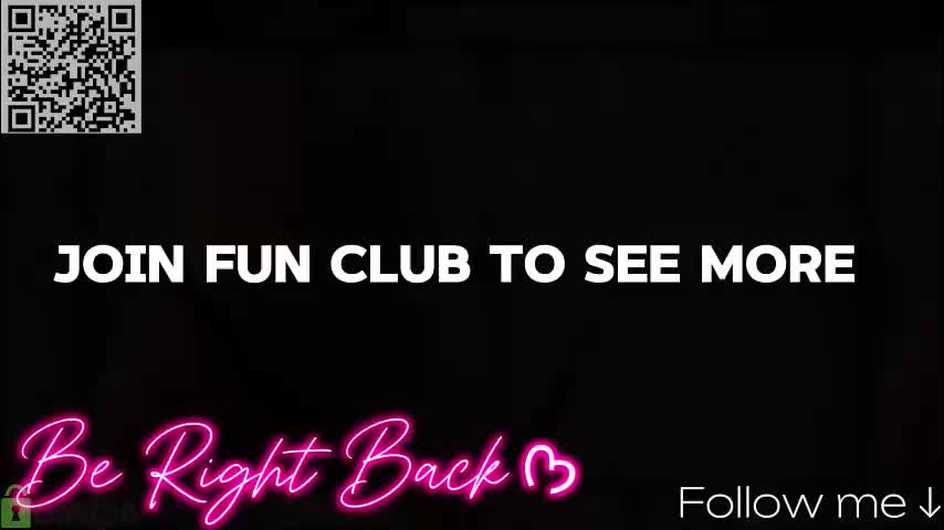 eva_natsumi Live Sex October 30, 2025