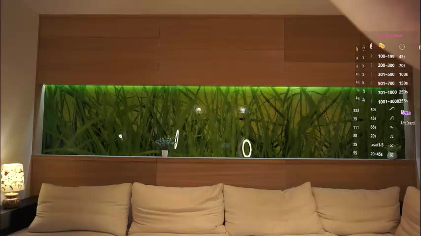 philippadelmore Live Sex October 30, 2025