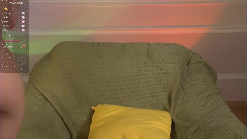 e_vvv_a Live Sex October 30, 2025