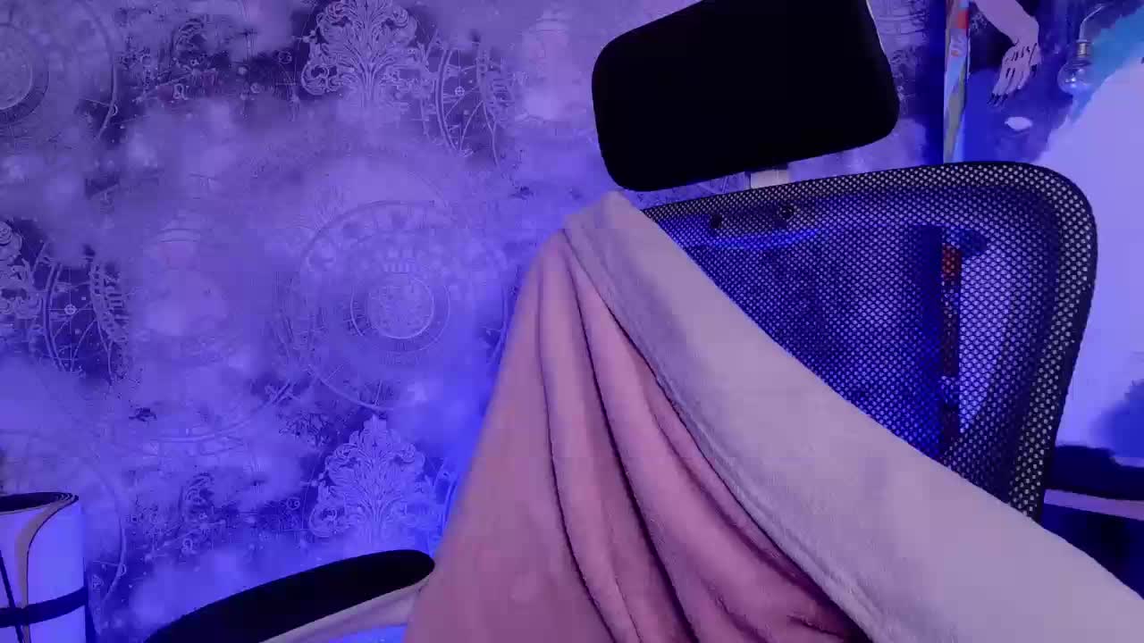 Jessica-Wheeler Live Sex October 30, 2025