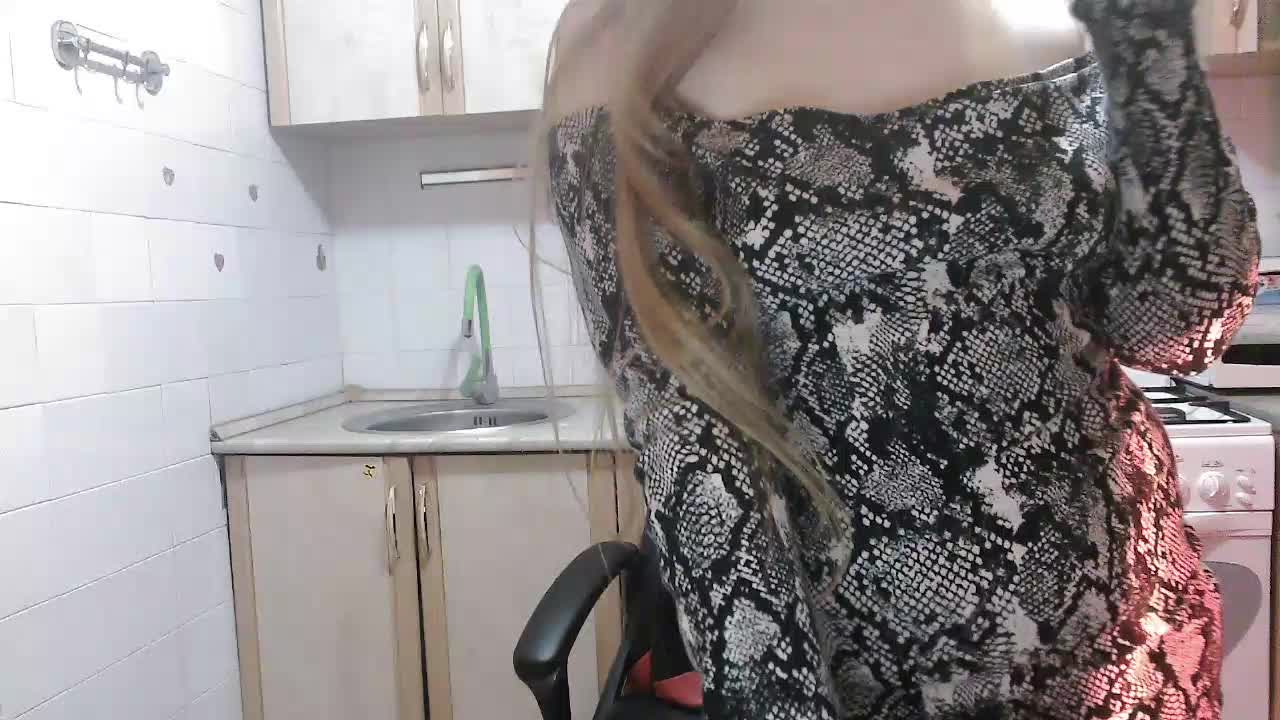 L-e-l-i-k Live Sex October 30, 2025