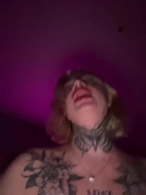 Lil_Lu Live Sex October 30, 2025