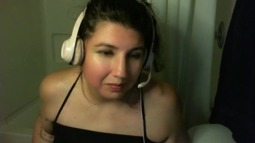 scumbagsmith Live Sex October 30, 2025