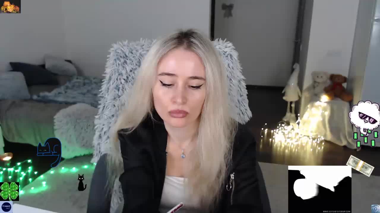 _Xyliganka777_ Live Sex October 30, 2025