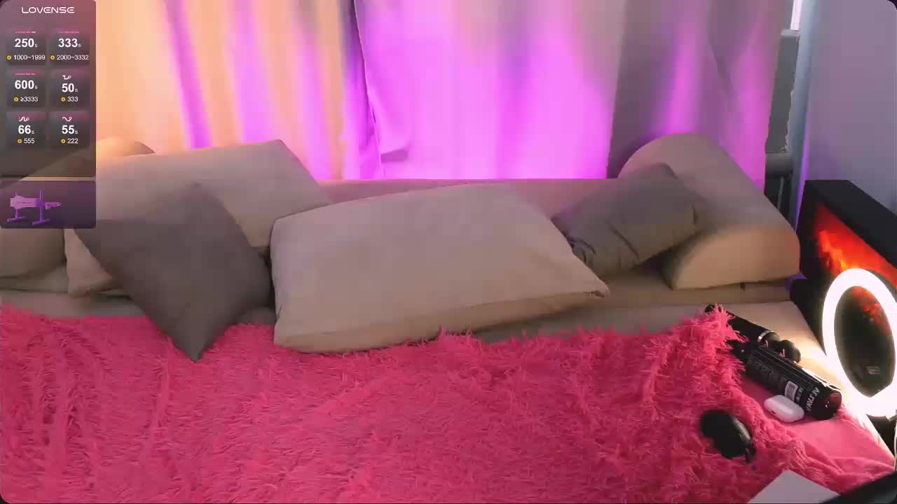 britneyfox Live Sex October 30, 2025