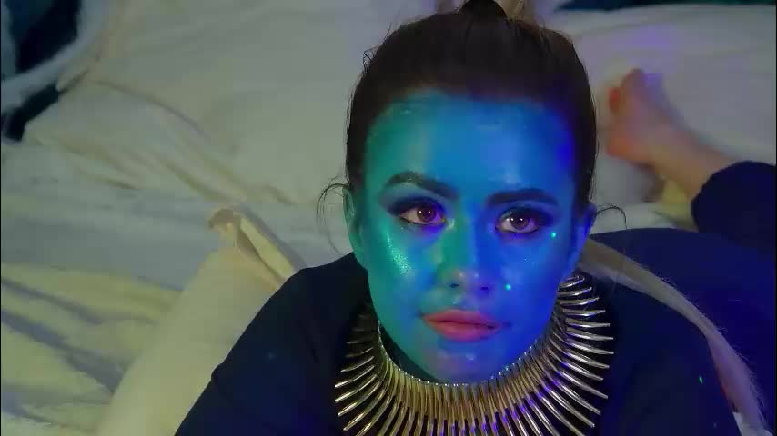 milanabalmain Live Sex October 30, 2025