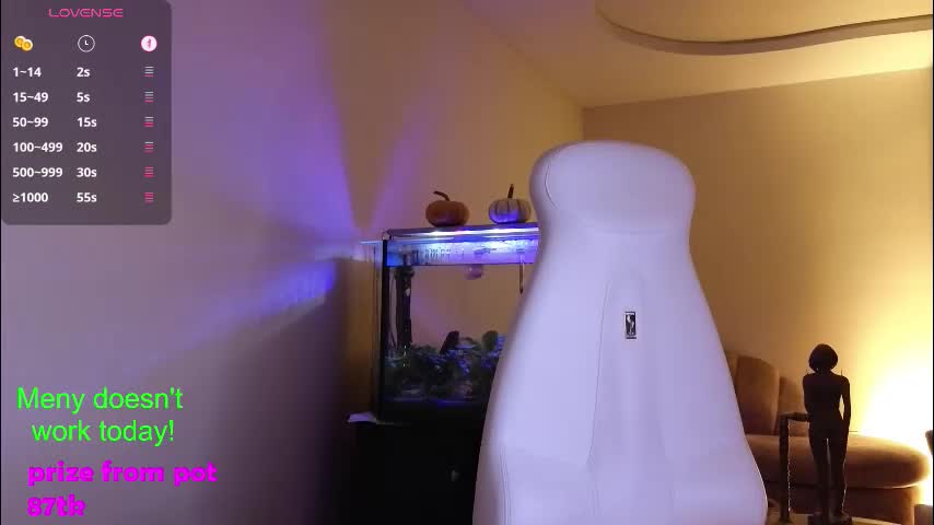 litllle_alis_a Live Sex October 30, 2025