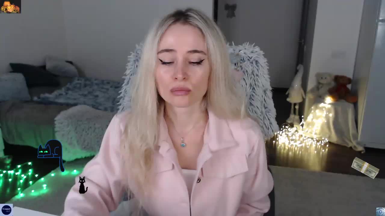 _Xyliganka777_ Live Sex October 30, 2025