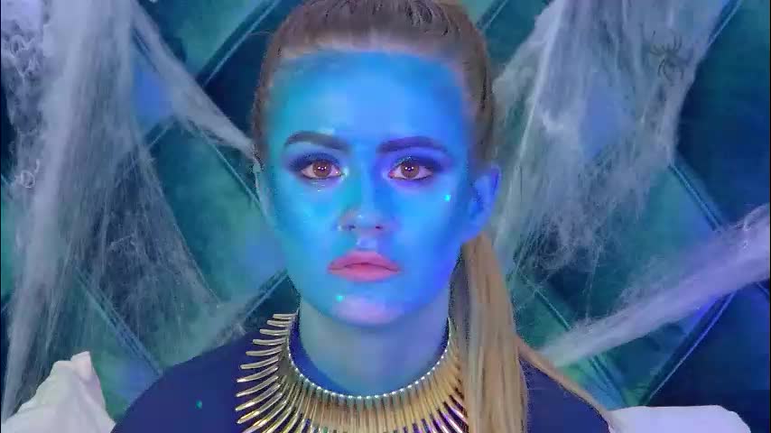 milanabalmain Live Sex October 30, 2025