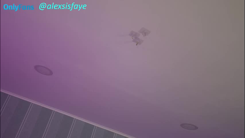 alexsisfaye Live Sex October 30, 2025