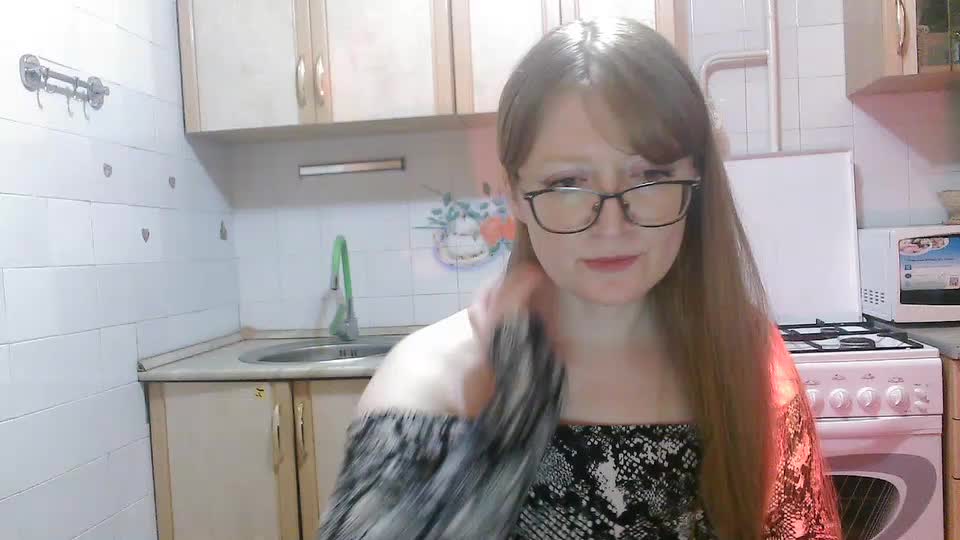 L-e-l-i-k Live Sex October 30, 2025