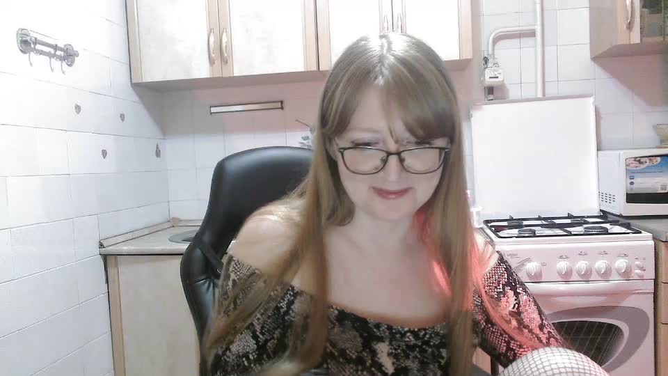 L-e-l-i-k Live Sex October 30, 2025