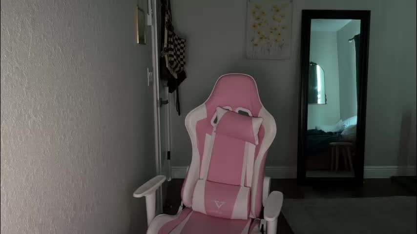 alex499990 Live Sex October 30, 2025