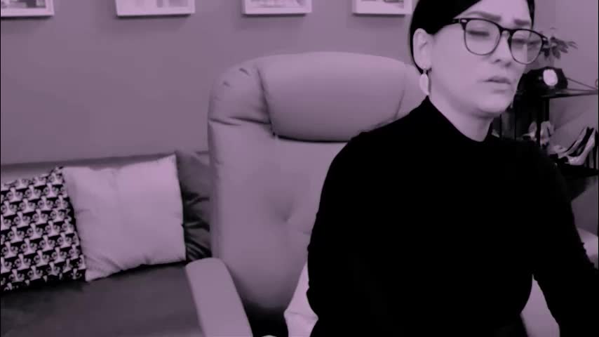 chantallovely Live Sex October 30, 2025