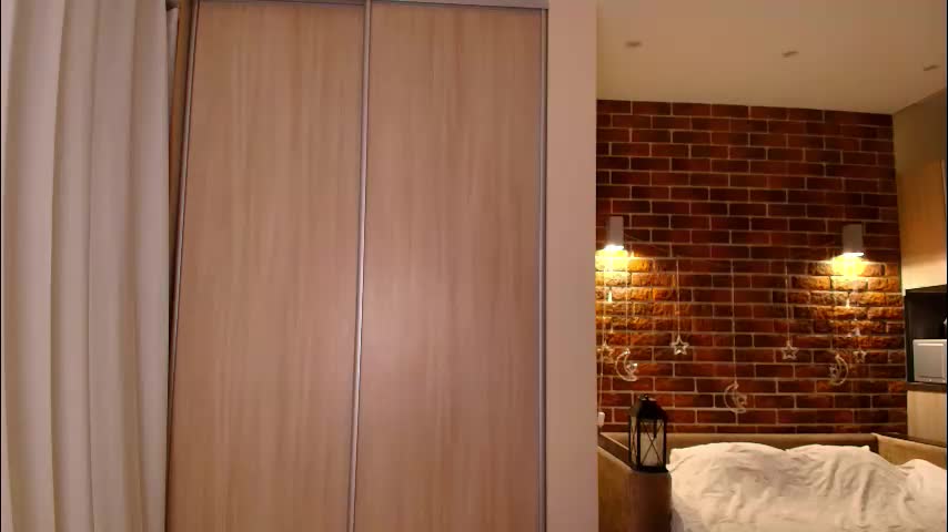 funnybunny3579 Live Sex October 30, 2025