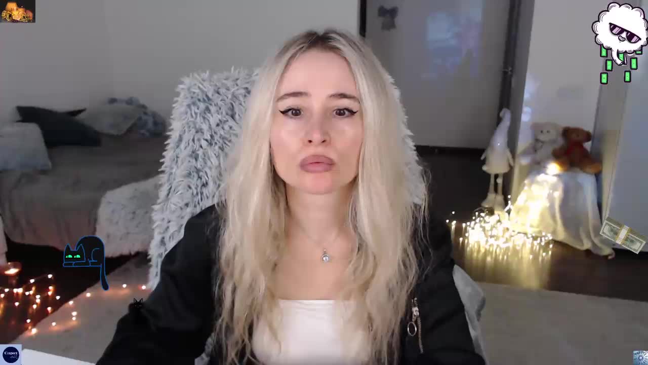 _Xyliganka777_ Live Sex October 30, 2025