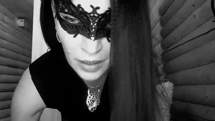 AleksaNic Live Sex October 30, 2025