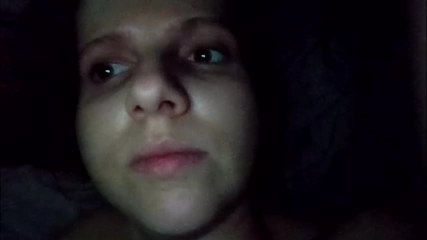 iveto69 Live Sex October 30, 2025