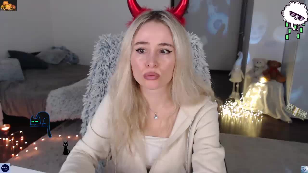 _Xyliganka777_ Live Sex October 30, 2025