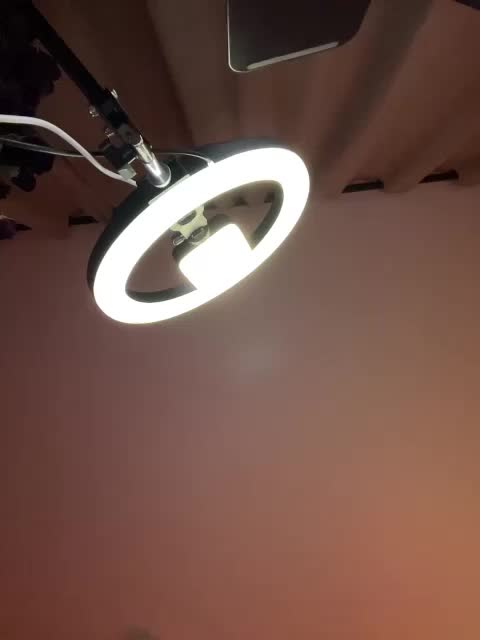 Mariiiiiii Live Sex October 30, 2025