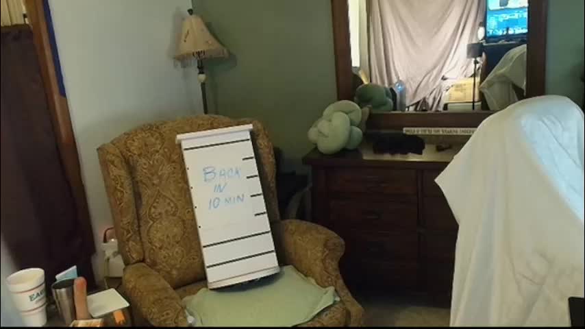 hidden_gold_milf Live Sex October 30, 2025