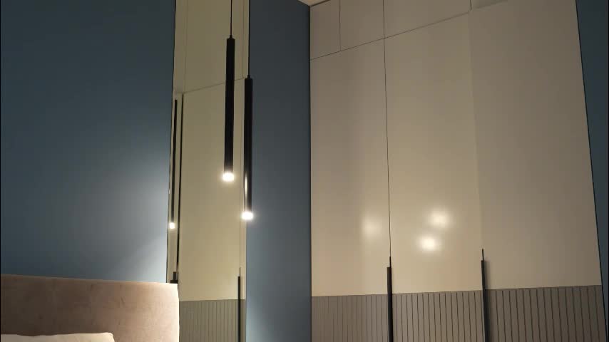 poisonn_girll Live Sex October 30, 2025